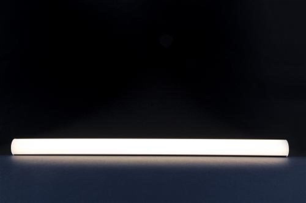 CT 4209 Cata 8 W Ralina Led Ampul GünışığıFloresan Led AmpullerCATACT-4209-12011