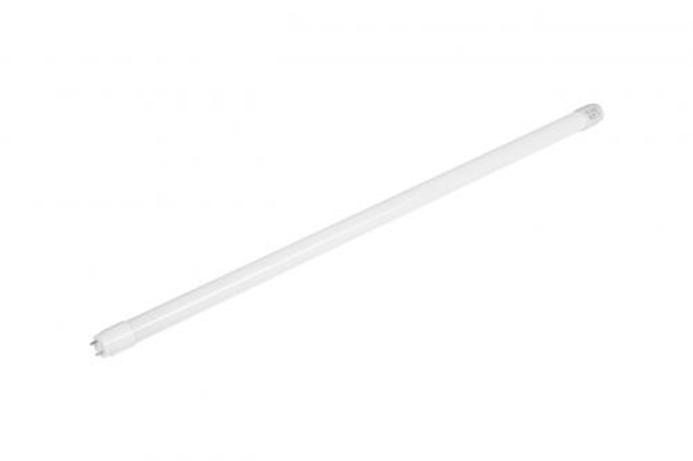 CT 4272 Cata 9 W Led Floresan Ampul Yeşil 60CmFloresan Led AmpullerCATACT-4272-12099