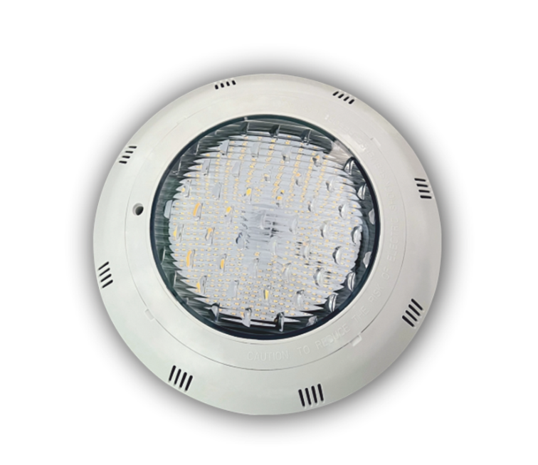 CATA CT 4070 Ledli 35W Havuz Armatürü 3 RenkCATA CT 4070 35W Ledli Havuz Armatürü | 3 Renk Seçeneği | Su Geçirmez Aydınlatma | CimenElektrikHavuz AmpullerCATACT-4070-29818