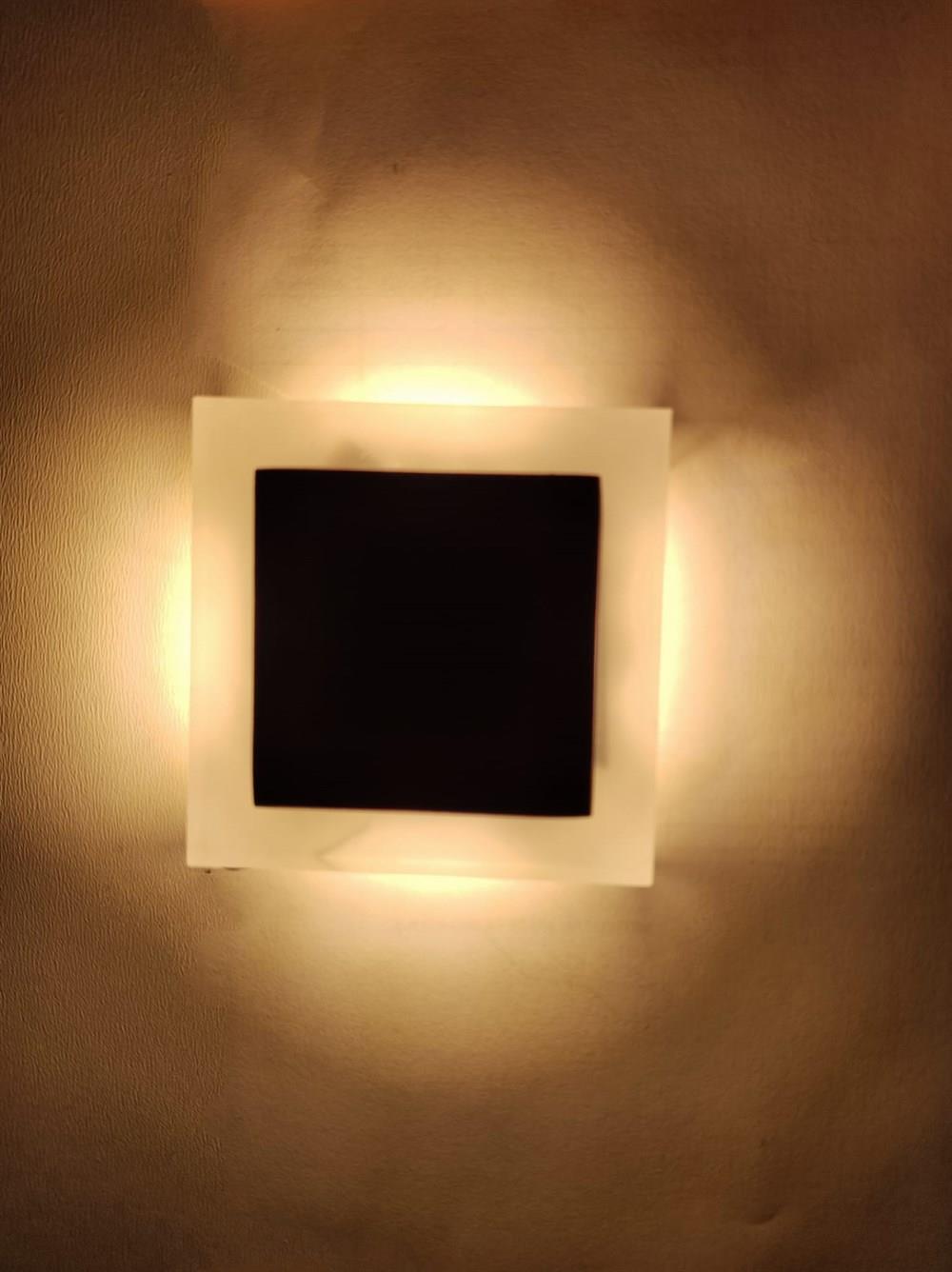 CT 5176 Cata 3 W Koridor Aydınlatması Kasalı Led Spot Amber IşıkCT 5176 Cata 3 W Koridor Kasalı Led Spot Amber IşıkKoridor AydınlatmalarıCATACT-5176A-21194