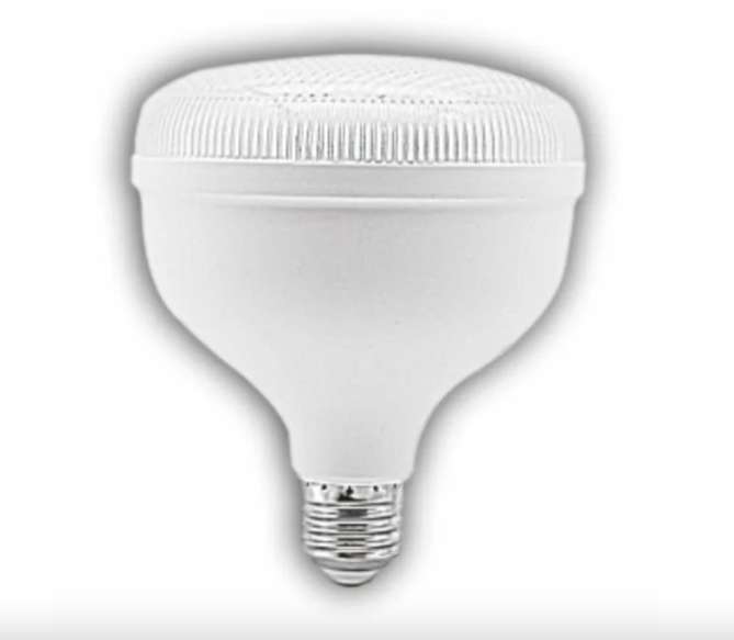 CATA CT 4145 Kristal 45W Torch Led Ampul 6400K Beyaz Işık Led AmpullerCATACT-4145-31134