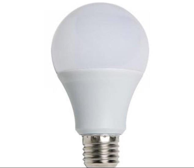 CATA CT 4277 Led Ampul 9W 3200K Gün Işığı E27 DuyCATA CT 4277 9W Led Ampul 3200K Gün IşığıLed AmpullerCATACT-4277G-12104