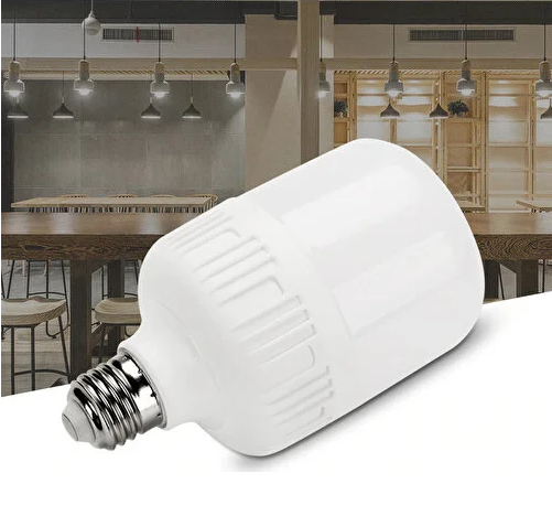 CATA CT 4242 45W Led Ampul 6400K Beyaz Işık E27 DuyCT 4242 Cata 44W Led Ampul Beyaz Işık 6400k  E27 DuyLed AmpullerCATACT-4242B-12056