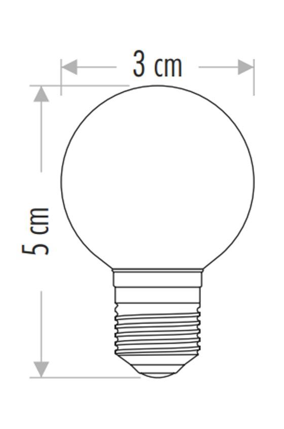CATA CT 4071 1W Led Gece Ampul KırmızıEn Uygun Fiyat Garantisiyle CT 4071 K Cata 1 W Led Gece Ampul Kırmızı E27 Duy şimdi sadece Çimen Elektrik'teLed AmpullerCATACT-4071K-11983