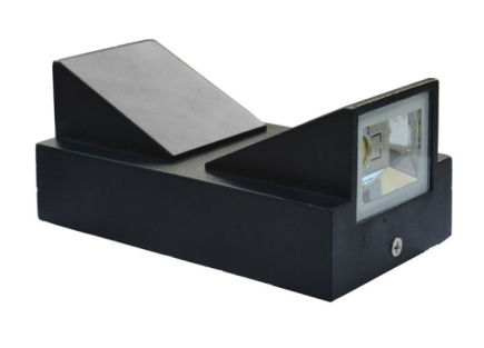 CATA CT 7065 Rodos Dış Mekan Led Aplik 3200K Gün IşığıCata CT 7065 Rodos Led Aplik (Dış Mekan)Led ApliklerCATACT-7065G-20817