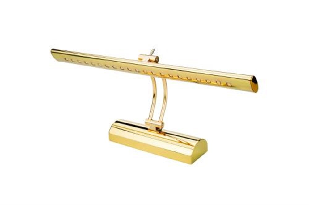 CT 5246 Cata 6 W Kuğu Ledli Duvar Ayna Aplik Günışığı 3200KLed ApliklerCATACT-5246G-12481