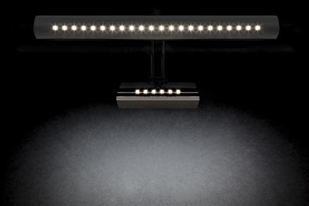 CT 5246 Cata 6 W Kuğu Ledli Duvar Ayna Aplik Günışığı 3200KLed ApliklerCATACT-5246G-12481