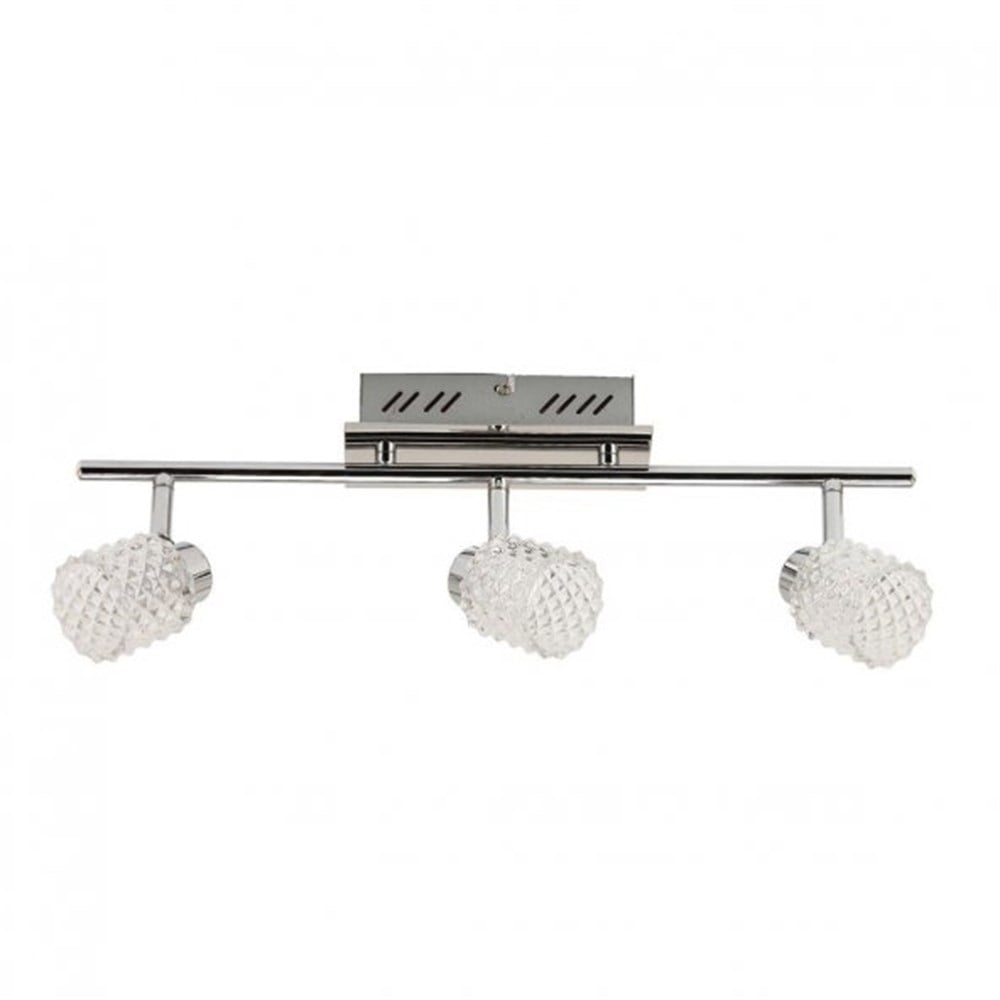 CT 5406 Cata 3X5 W Işıl Led Aplik Gün IşığıLed ApliklerCATACT-5406-12614