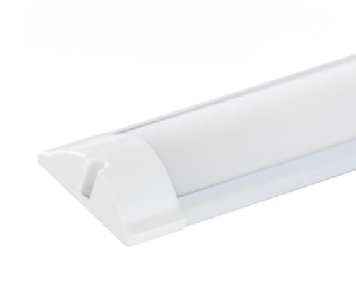 10 ADET CATA CT 2478 Led Bant Armatür 36W 120CM 6400K Beyaz Işık10 ADET CATA CT 2478 36 W Led Bant Armatür 6400K Beyaz IşıkLed Bant ArmatürlerCATACT-2478B-10-19825