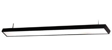 CATA CT 9080 50W Sıva Üstü Linear Armatür 3200K GünışığıCATA CT 9080 50W Sıva Üstü Linear Armatür Günışığı 3200kLed Bant ArmatürlerCATACT-9080G-26237