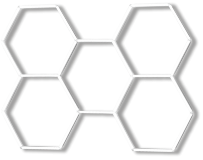 Cata CT 9082 Anzer LED Linear Armatür Günışığı Led Bant ArmatürlerCATACT-9082-G-31155