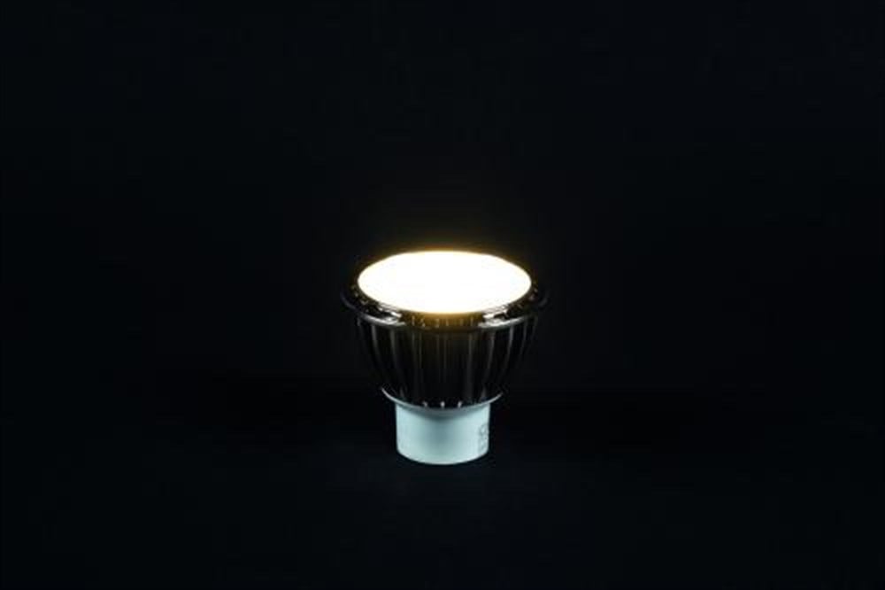 CT 4219 Cata 7 w Led Çanak Ampul Günışığı GU-10 DuyLed Çanak AmpullerCATACT-4219G-12022