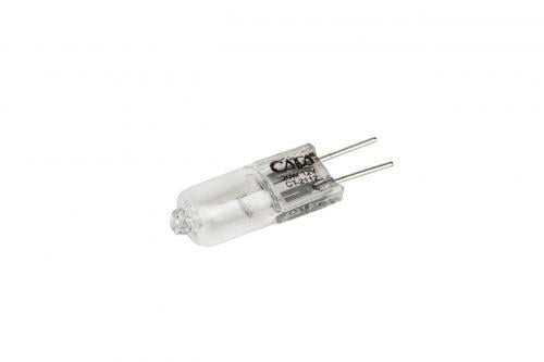 CT 2112 Cata 20 w 12 v Kapsül Ampul Günışığı 2700k G-4 DuyLed Kapsül AmpullerCATACT-2112-11890