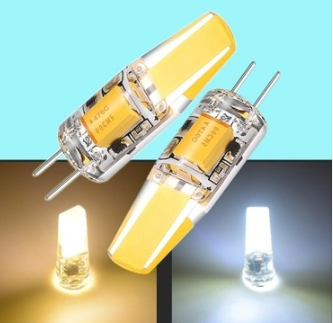 CATA CT 4252 4W Led Kapsül Ampul G4 Duy 12V 6400K Beyaz IşıkCT 4252 Cata 4W Led Kapsül Ampul G4 Duy 12V Beyaz Işık 6500KLed Kapsül AmpullerCATACT-4252B-19194