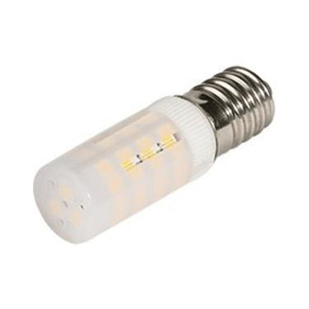 CT 4268 B Cata 5 W Led Ampul Beyaz Işık E14 DuyLed Kapsül AmpullerCATACT-4268B-12095