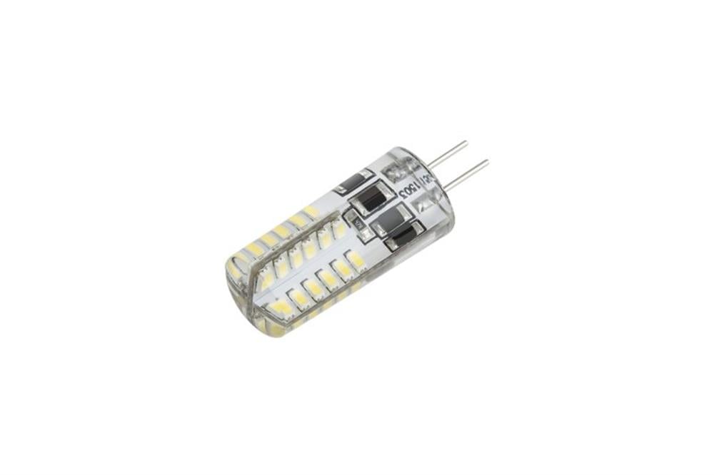 CT 4251 Cata 6W Led Kapsül Ampul G4 Duy 12V Beyaz Işık 6500KEn Uygun Fiyat Garantisiyle CT 4251 Cata 7W Led Kapsül Ampul G4 Duy 12V Beyaz Işık 6500K şimdi sadece Çimen Elektrik'teLed Kapsül AmpullerCATACT 4251B-19195
