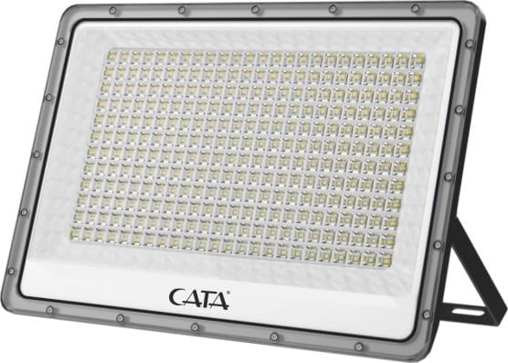 CATA CT 4665 400W Led Projektör 6400K Beyaz IşıkCATA CT 4665 400W Led Projektör 6400K Beyaz Işık | Yüksek Performanslı AydınlatmaLed ProjektörlerCATACT-4665-27597