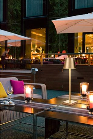 CATA CT 8437 Gold İstanbul Şarjlı Masa Lambası 3 Renk ModluCATA CT 8437 arjlı Masa Lambası 3 Renk ModluMasa Lambası Ve IşıldaklarCATACT-8437-26639