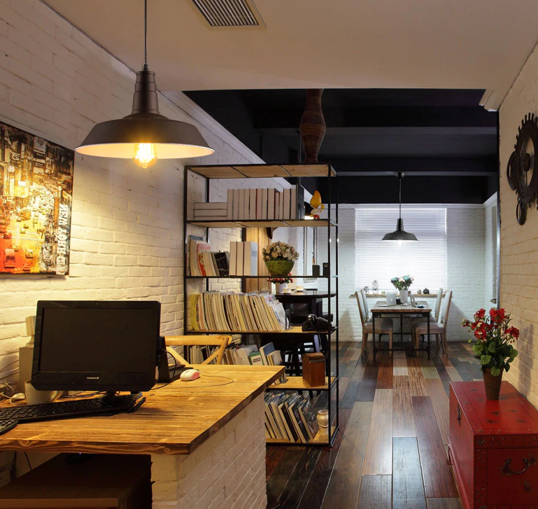 CATA CT 4290 8W Rustik Led Ampul 2700K Amber E27 DuyCATA CT 4290 8W Rustik Led Ampul 2700K AmberRustik Led AmpullerCATACT-4290-15351