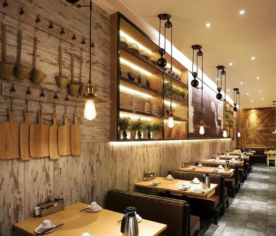 CATA CT 4290 8W Rustik Led Ampul 2700K Amber E27 DuyCATA CT 4290 8W Rustik Led Ampul 2700K AmberRustik Led AmpullerCATACT-4290-15351