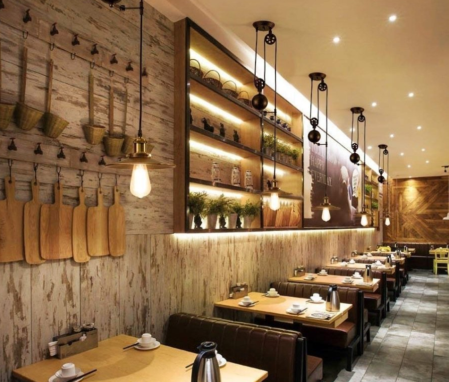 CATA CT 4350 4W Led Ampul 2700K Amber E27 DuyCATA CT 4350 4W Led Ampül 2700K AmberRustik Led AmpullerCATACT-4350-12136