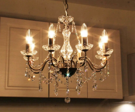 CATA CT 4063 Led Ampül 7W 3200K Günışığı  E14 DuyCT 4063 6 W Kıvrık Led Ampül Amber E14 Duy Rustik Led AmpullerCATACT-4063-11977