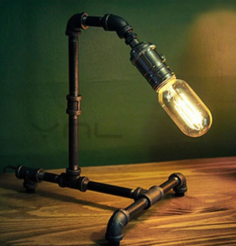 CATA CT 4298 4W Rustik Led Ampül 2700K AmberEn Uygun Fiyat Garantisiyle CT 4298 Cata 4 W Rustik Led Amul Amber 2700k E27 Duy şimdi sadece Çimen Elektrik'te.Rustik Led AmpullerCATACT-4298-12118