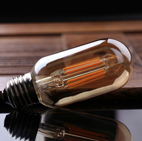 CATA CT 4298 4W Rustik Led Ampül 2700K AmberEn Uygun Fiyat Garantisiyle CT 4298 Cata 4 W Rustik Led Amul Amber 2700k E27 Duy şimdi sadece Çimen Elektrik'te.Rustik Led AmpullerCATACT-4298-12118