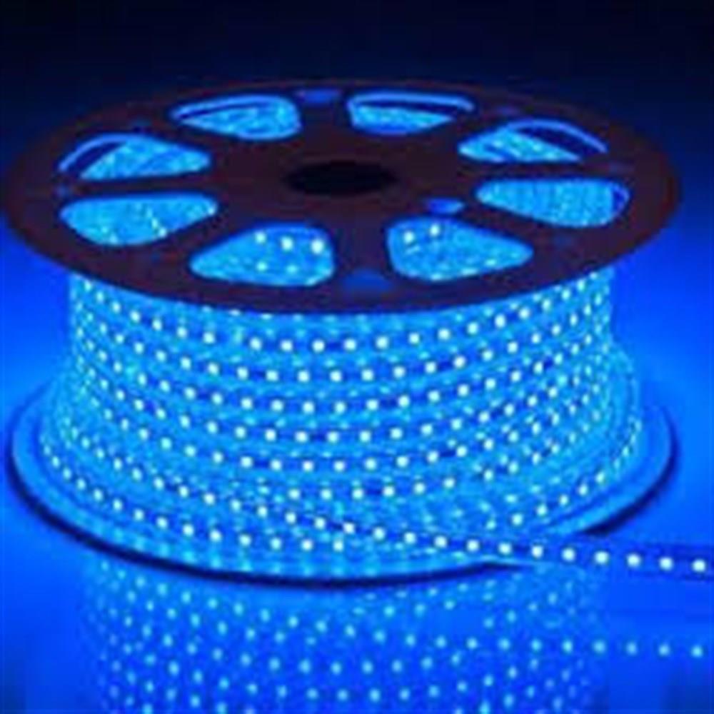 25 METRE CATA CT 4551 3 Çip Dış Mekan Hortum Şerit Led Mavi 220V10 METRE CATA CT 4551 3 Çip Dış Mekan Hortum Şerit Led Mavi 220VŞerit ve Hortum LedlerCATACT-4551M-25-18435