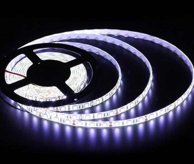 25 METRE CATA CT 4475 220V 10 Cipli Yapışkanlı Beyaz Şerit Led 25 METRE CATA CT 4475 220V 10 Cipli Yapışkanlı Beyaz Şerit Led Şerit ve Hortum LedlerCATACT-4475-25-27453