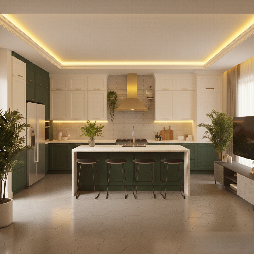 25 Metre CATA CT 4596 Dış Mekan 240 Ledli 220V Şerit Led 3200K Gün IşığıŞerit ve Hortum LedlerCATACT-4596-25-31377