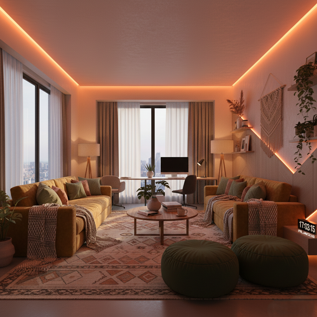 25 Metre CATA CT 4597 Dış Mekan 240 Ledli 220V Şerit Led Amber IşıkŞerit ve Hortum LedlerCATACT-4597-25-31378