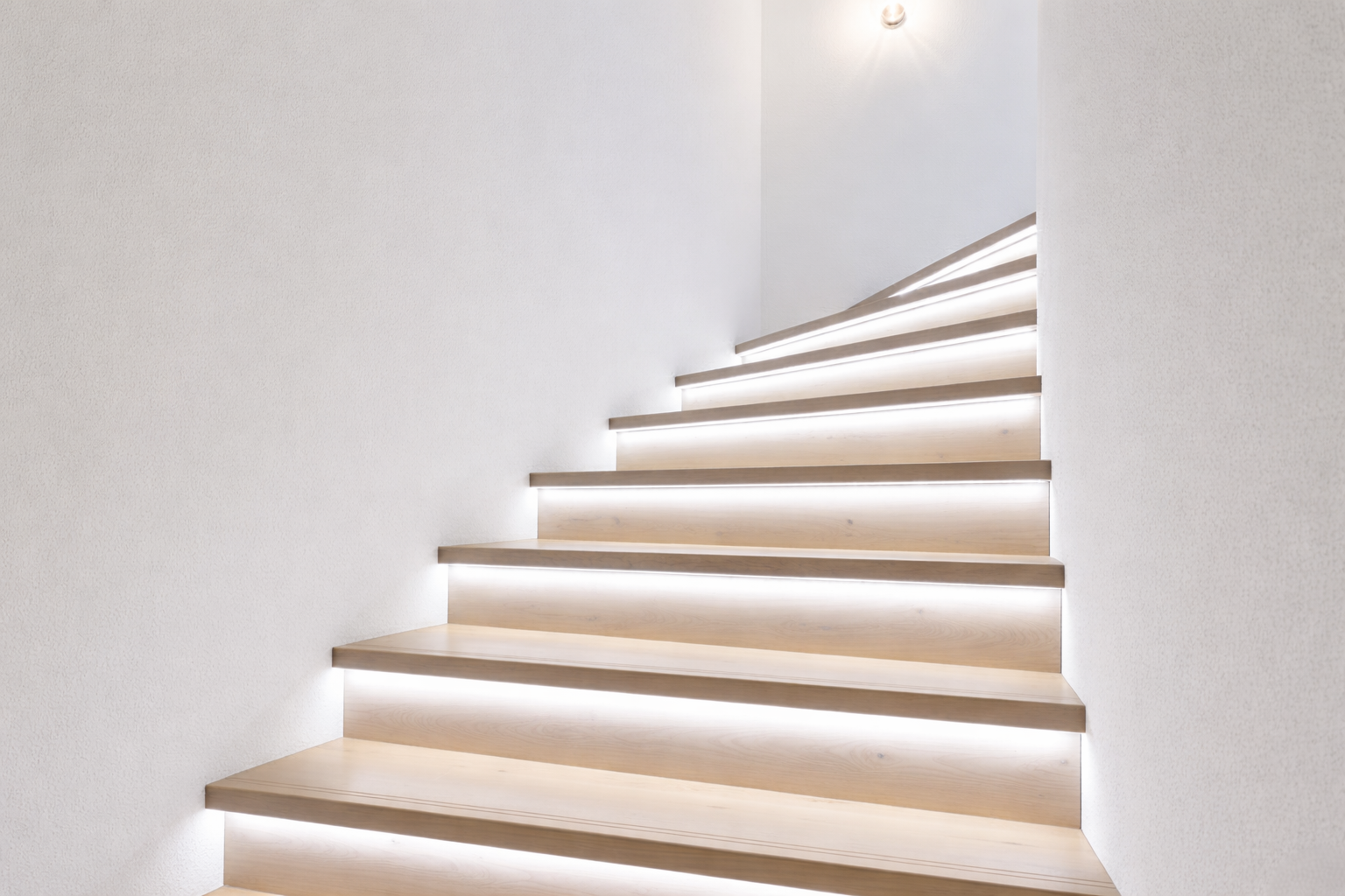 5 Metre CATA CT 4541 216 Çipli İç Mekan COB Şerit LED Beyaz 12VŞerit ve Hortum LedlerCATACT-4541B-5-31408