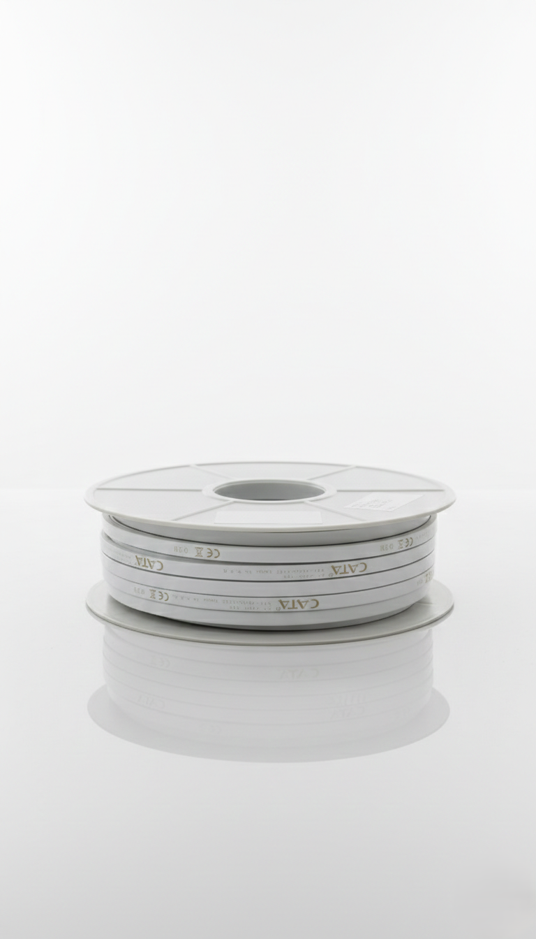 50 Metre CATA CT 4465 12V RGB Neon Hortum LedŞerit ve Hortum LedlerCATACT-4465-50--31375