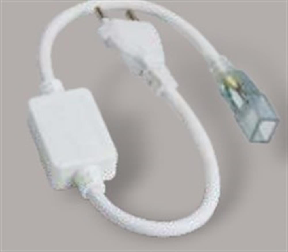 CT 5050 Cata 3 Çip Şerit Led Fişi 220 VEn Uygun Fiyat Garantisiyle CT 5050 Cata 3 Çip Şerit Led Fişi 220 V şimdi sadece Çimen Elektrik'teŞerit ve Hortum LedlerCATACT-5050-12331