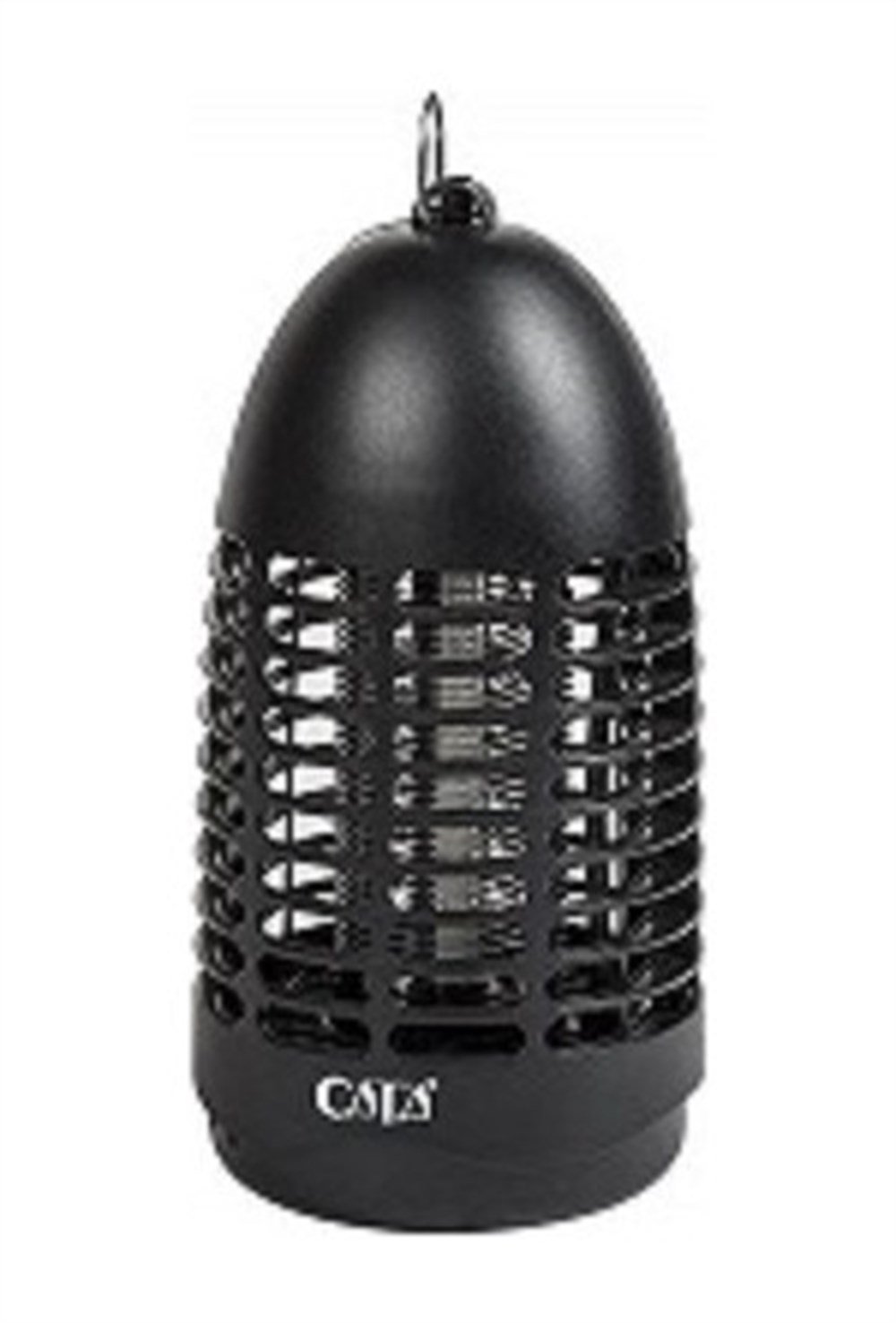 CT 9400 Cata Sinek Cihazı CT-9400Sinek CihazlarıCATACT-9400-12996