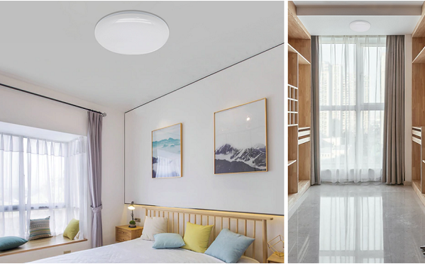 CATA CT 5661 Sıva Altı 20W Ayarlanabilir Led Spot 6500K Beyaz IşıkCATA CT 5661 Led Spot 20W 6400K Beyaz IşıkSıva Altı Led SpotlarCATACT-5661B-12652