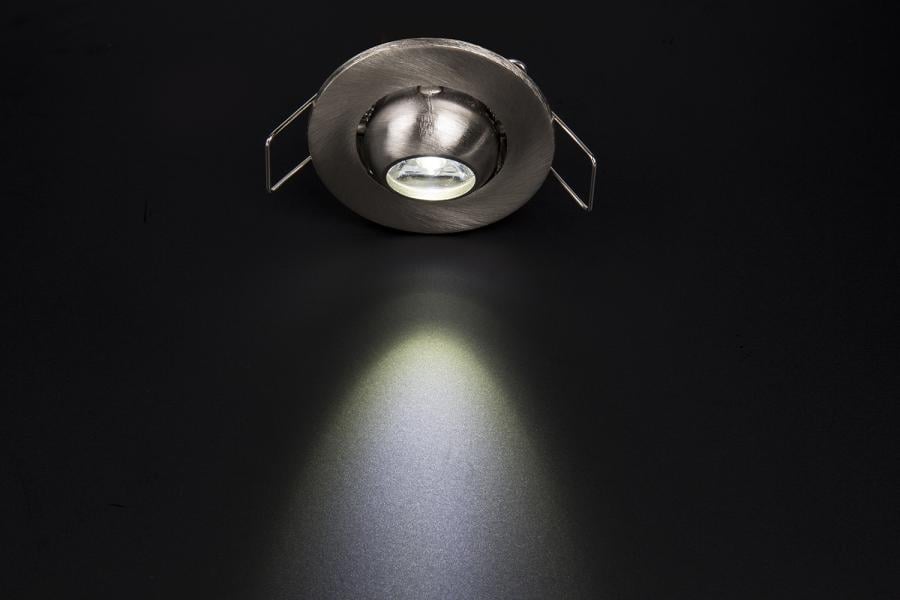 CT 5268 K Cata 1.5 W Yıldız Led Spot Hareketli KırmızıEn Uygun Fiyat Garantisiyle CT 5268 K Cata 1.5 W Yıldız Led Spot Hareketli Kırmızı şimdi sadece Çimen Elektrik'teSıva Altı Led SpotlarCATACT-5268K-12506