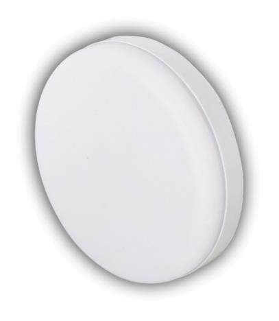 CATA CT 5664 Sıva Üstü 40W Led Spot 6500K Beyaz IşıkCATA CT 5664  Led Spot 40W 6400K Beyaz IşıkSıva Üstü Led SpotlarCATACT-5664B-21126