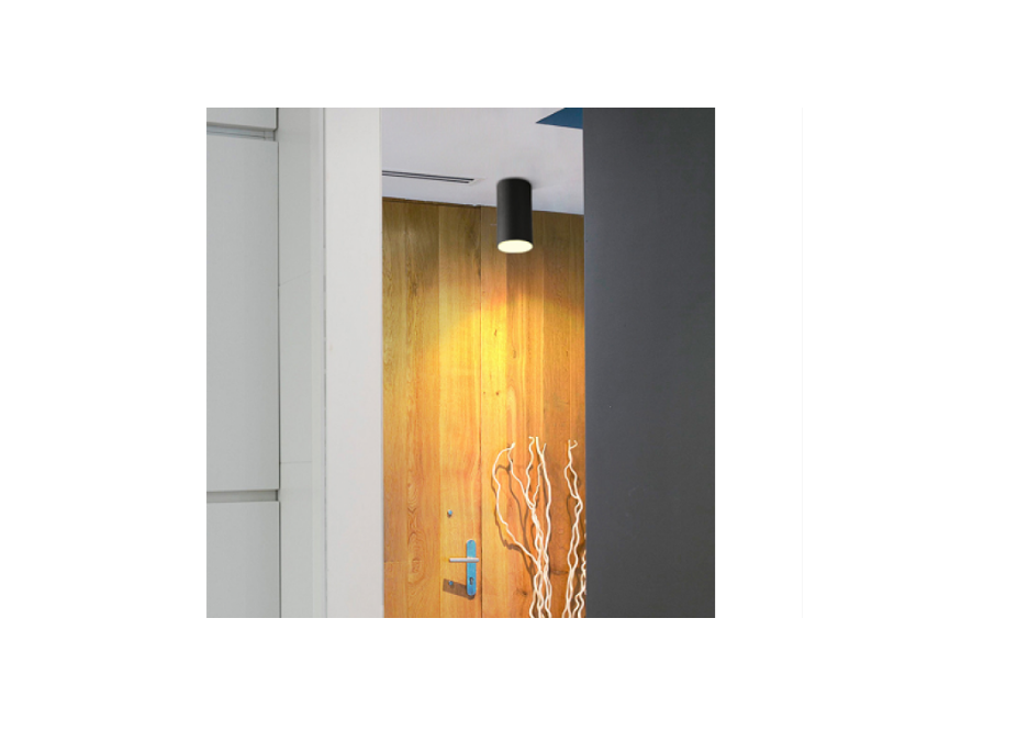 CATA CT 5418 Siyah Bakır Dekoratif Spot Armatür GU-10 DuyCT 5418 Cata Sıva Üstü Dekoratif Spot Siyah Gold GU-10 Duy  Fiyatları - Çimen ElektrikSıva Üstü Led SpotlarCATACT-5418-20560