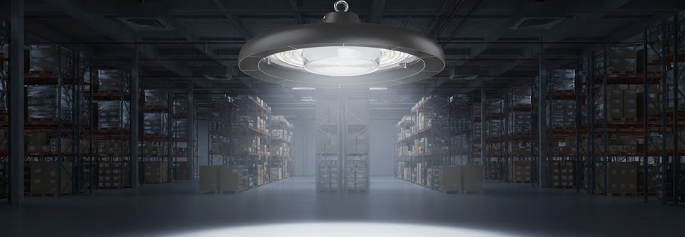 CATA CT 4689 300W Yüksek Tavan Armatürü 6400K Beyaz Işık Sokak LambalarıCATACT-4689--31000