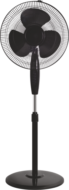 Cata CT 3020 Akçay 38W Ayaklı VantilatörCATA CT 3020 Akçay 38W Ayaklı Vantilatör | Şık ve Güçlü Serinlik | CimenElektrikVantilatörlerCATACT-3020-11962