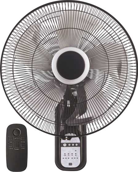 CATA CT 3024 Altay Duvar Tipi 70W VantilatörVantilatörlerCATACT-3024-30609