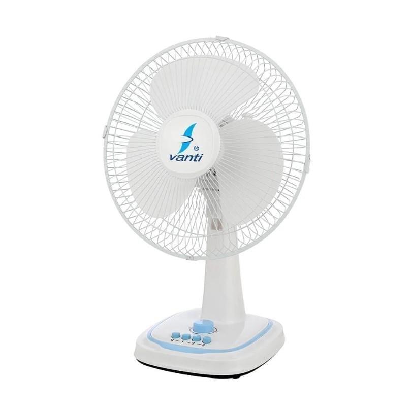 KENDAL KCF 295 Masa üstü Vantilatör 40WKCF 295 Masa Üstü Vantilatör 40W | Kompakt ve Güçlü SerinlikVantilatörlerCATAKCF295-40WVANT-30878