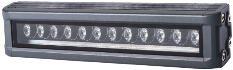 CATA CT 4695 12W 30 CM Wall  Washer Duvar Aydınlatma Gün IşığıCATA CT 4695 12W Wallwasher Duvar Aydınlatma Gün ışığıWallwasherCATACT-4695G-12300