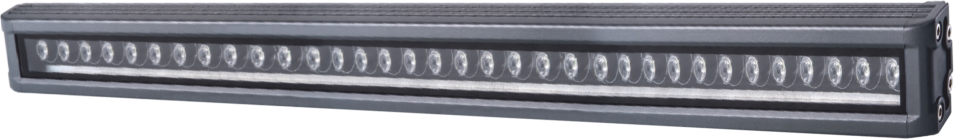 CATA CT 4697 36 W Wallwasher Duvar Aydınlatma Gün ışığıCATA CT 4697 36 W Wallwasher Duvar Aydınlatma Gün ışığıWallwasherCATACT-4697G-12314