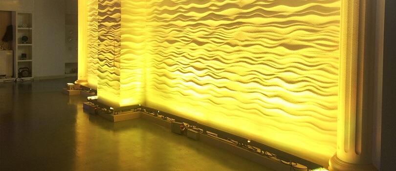 CATA CT 4697 36 W Wallwasher Duvar Aydınlatma Gün ışığıCATA CT 4697 36 W Wallwasher Duvar Aydınlatma Gün ışığıWallwasherCATACT-4697G-12314