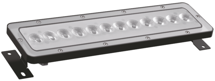 CATA CT 4795 Wallwasher 15W Duvar Aydınlatma Gün IşığıCATA CT 4795 Wallwasher 15W Duvar Aydınlatma Gün Işığı | cimenelektrik.comWallwasherCATACT-4795G-31220