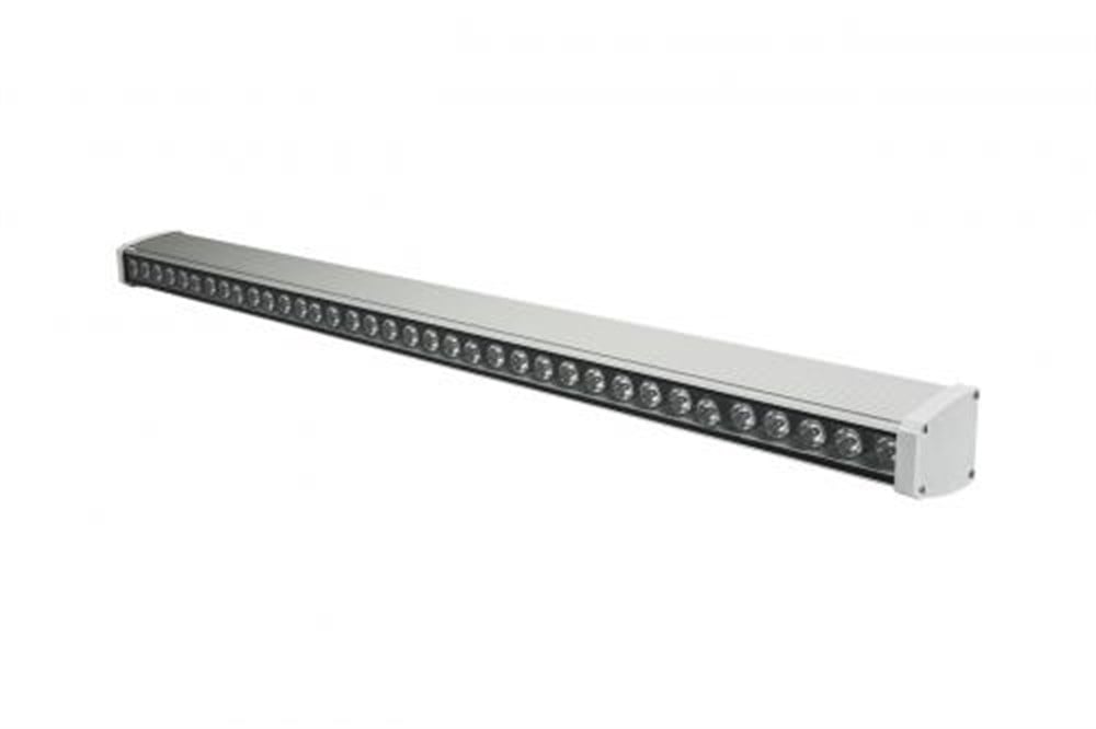 CT 4660 Cata 36 W Wallwasher Duvar Aydınlatma BeyazWallwasherCATACT-4660B-12253