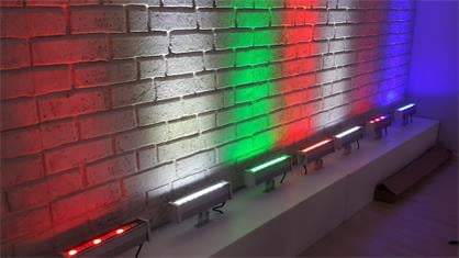 CT 4697 Cata 36 W Wallwasher Duvar Aydınlatma RgbEn Uygun Fiyat Garantisiyle CT 4697 Cata 36 W Wallwasher Duvar Aydınlatma Rgb şimdi sadece Çimen Elektrik'teWallwasherCATACT-4697RGB-12317